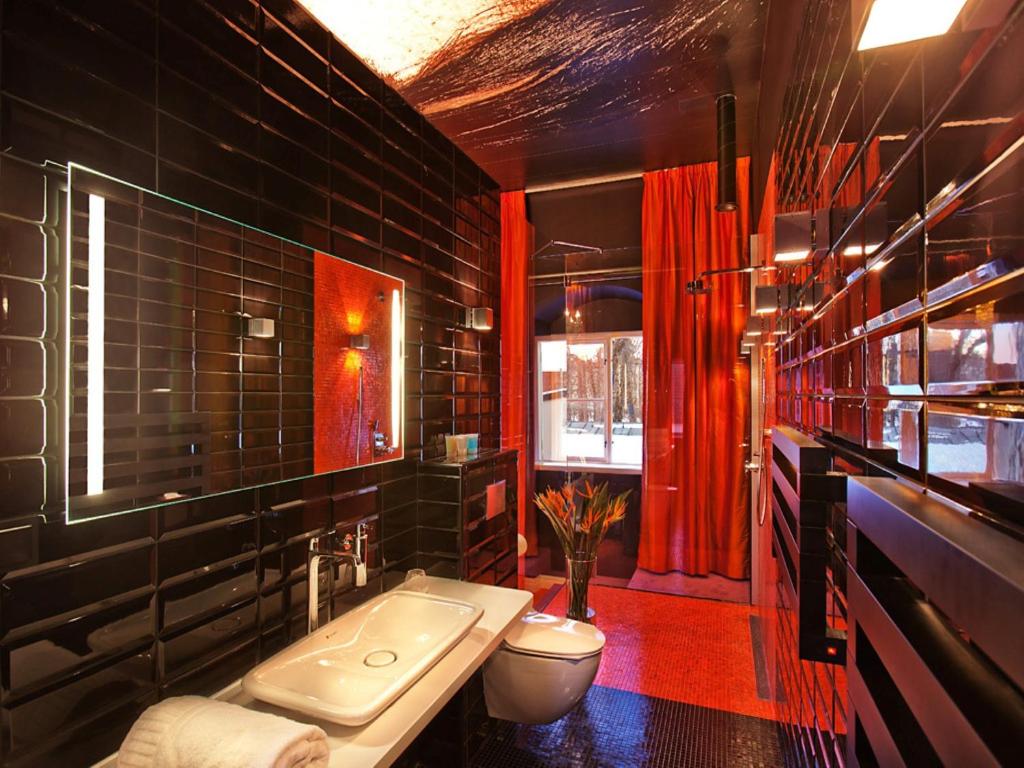 Hesselby Slott - Resim 42