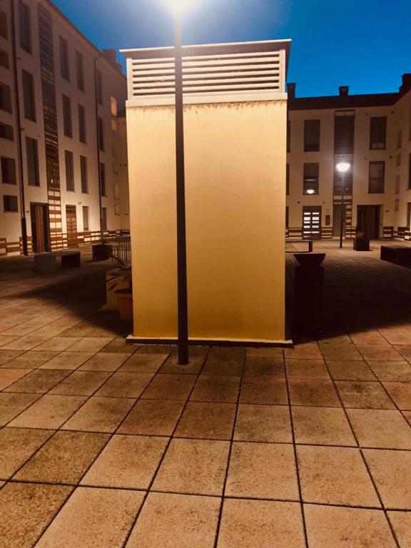 Apartamento La Bien Cercada - 3