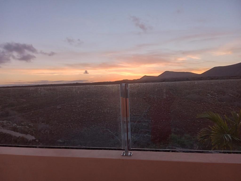 Villas Casa Livia Pool & Sunset en Corralejo, Fuerteventura