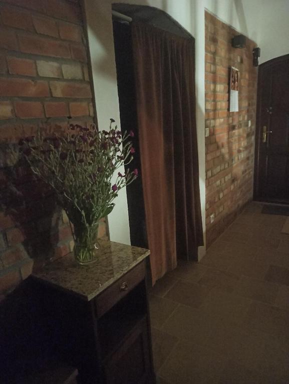 Fotografia z galérie ubytovania Dom Gościnny Przy Jeziorze v destinácii Gardna Wielka