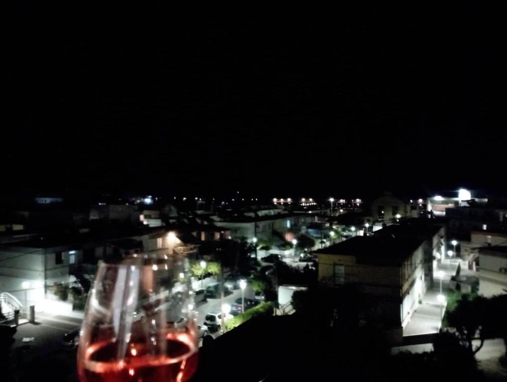 Nautilus City Studios & Apartments - 3