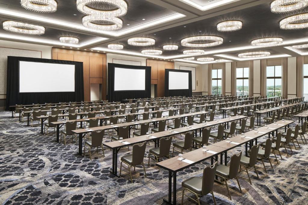 Loews Coral Gables Hotel photo