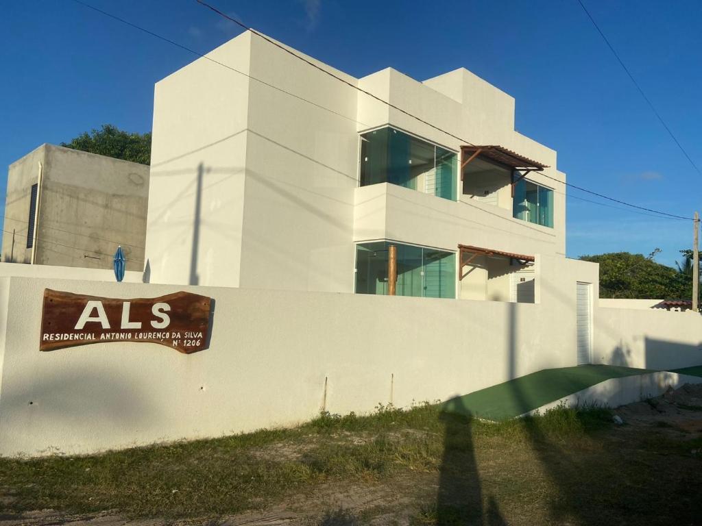 Als Studios – Myndir 1