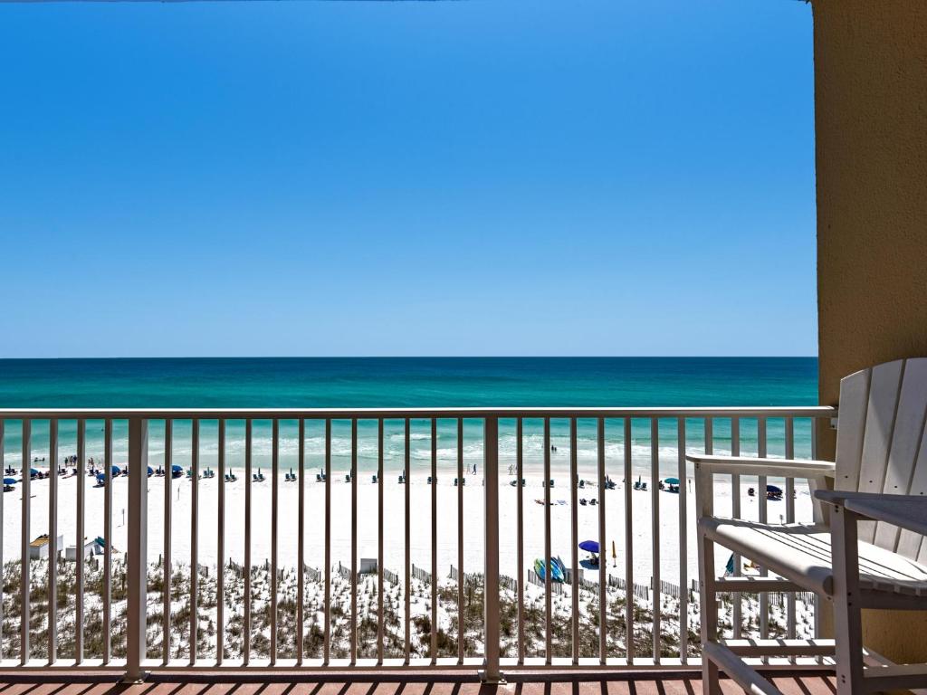 Holiday home Emerald Dunes 502, Destin, USA