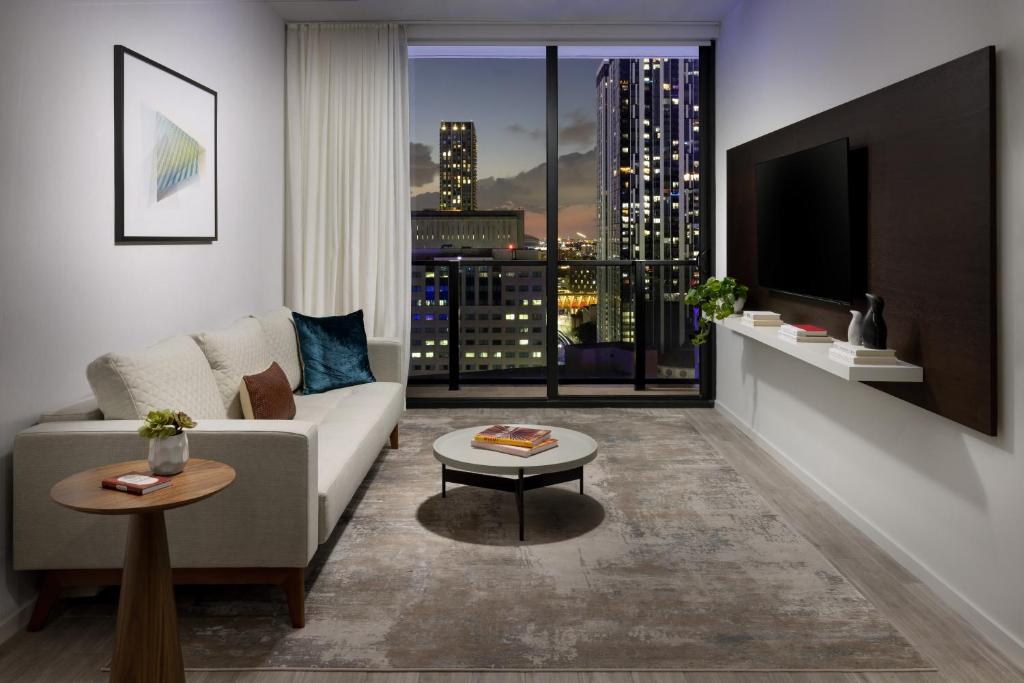 Hotel photo 42