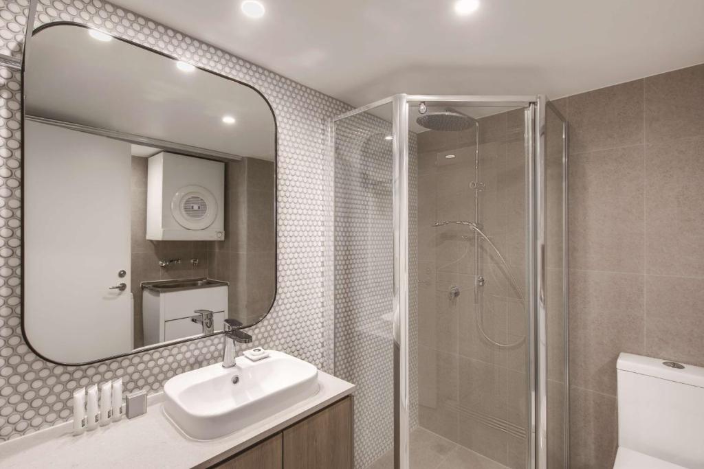 Adina Apartment Hotel Coogee Sydney - Resim 16