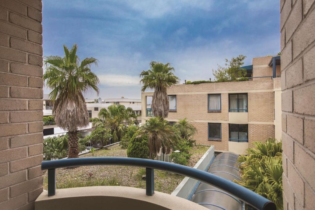 Adina Apartment Hotel Coogee Sydney - Resim 21