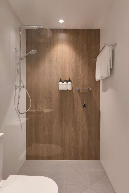 Travelodge Hotel Hurstville Sydney - Resim 2