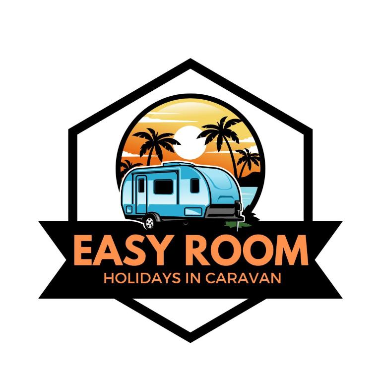 Easy Room
