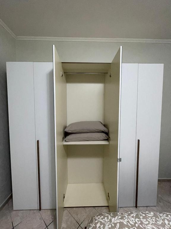 Kép Anna House szállásáról Rómában a galériában