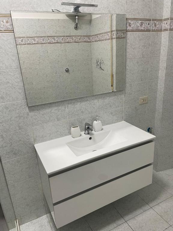 Kép Anna House szállásáról Rómában a galériában