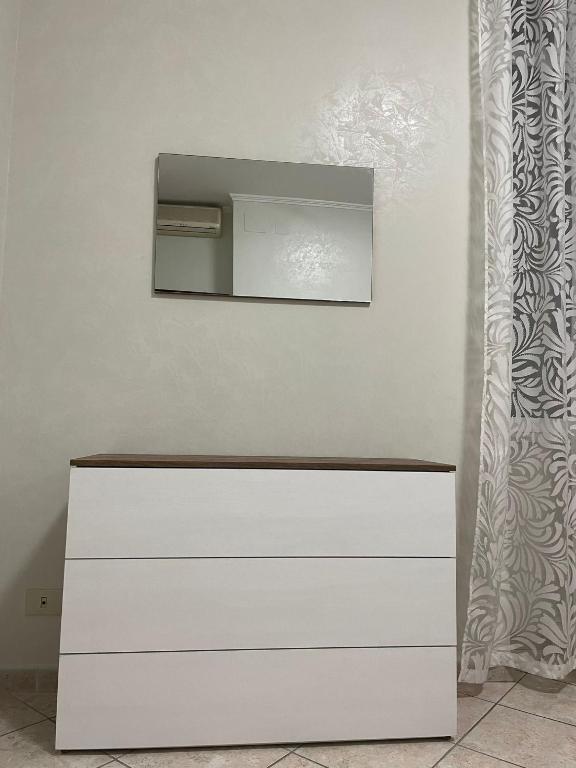 Kép Anna House szállásáról Rómában a galériában