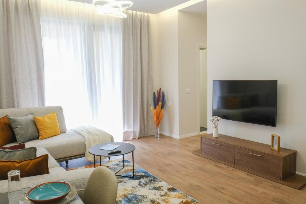 Lindi's Apartments 4 5 - Image 5