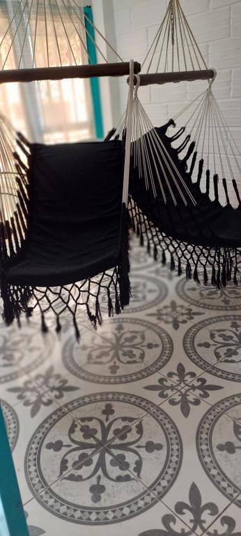 Fotografie z fotogalerie ubytování Apartamento Santorini Colombiano v destinaci Doradal