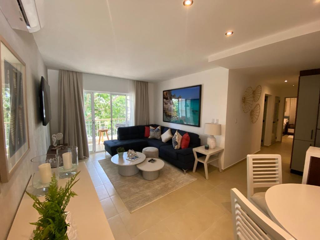 Apartamentos en Cadaques Bayahibe, La Fragata Updated 2023 Prices