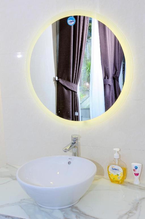 Chi Homestay #4 - 14