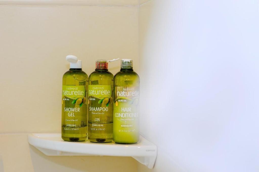 Chi Homestay #4 - 16