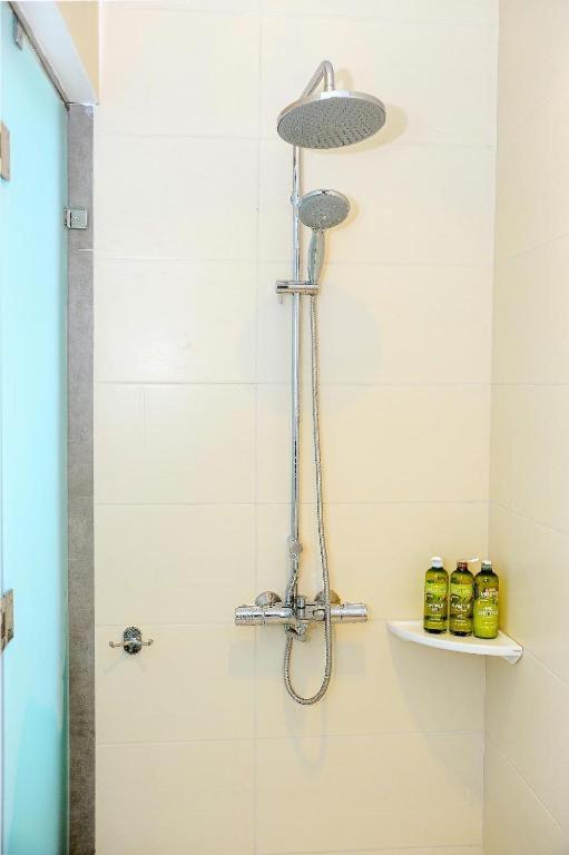 Chi Homestay #4 - 15