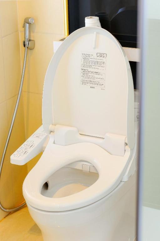 Chi Homestay #4 - 18