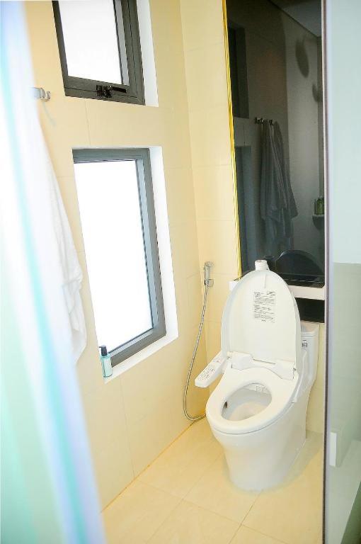 Chi Homestay #4 - 17