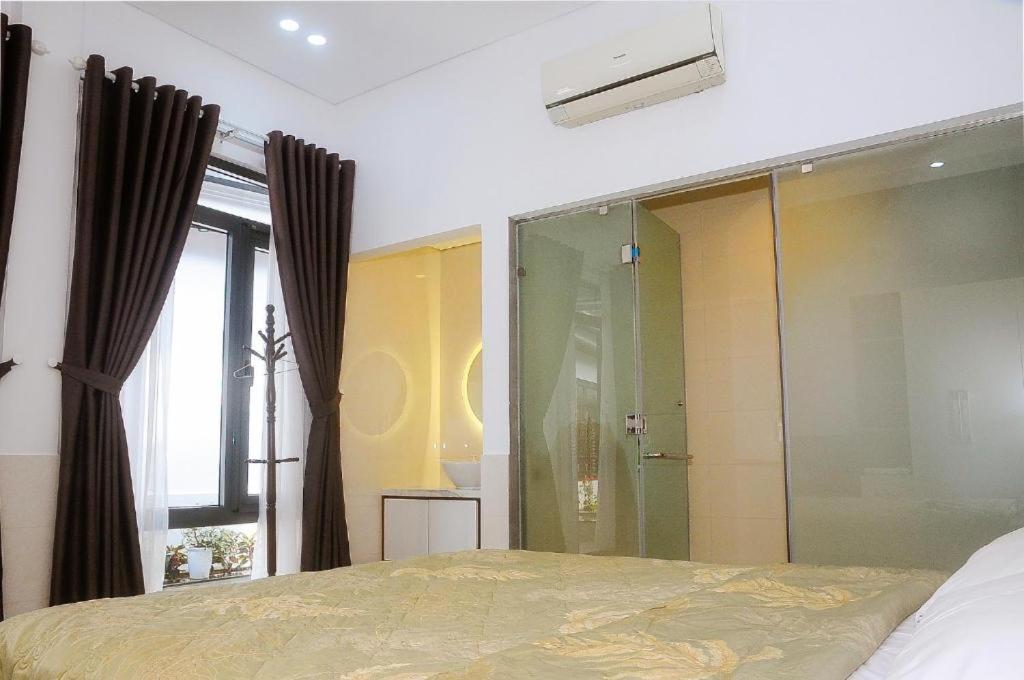 Chi Homestay #4 - 13