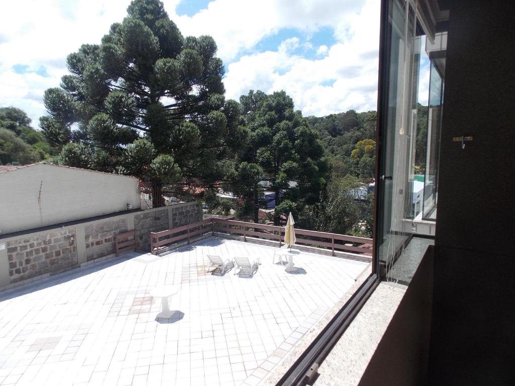 Residencial Mirante da Colina Hoffmann 219  Residencial Mirante da Colina Hoffmann 219