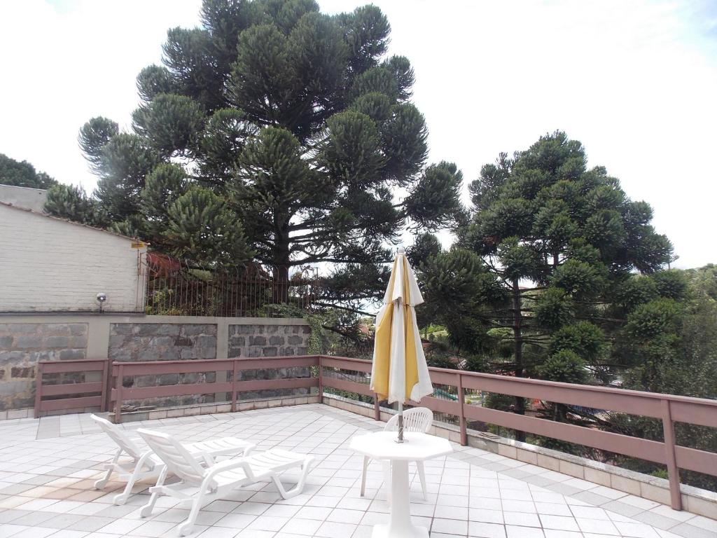 Residencial Mirante da Colina Hoffmann 219  Residencial Mirante da Colina Hoffmann 219