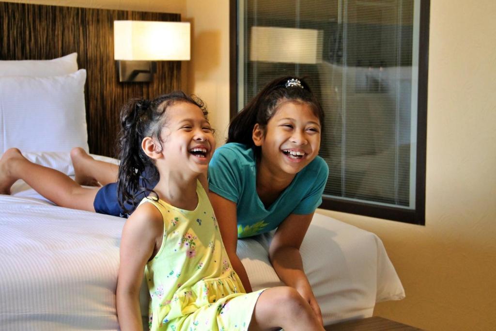 Pamookkoo - Resim 37