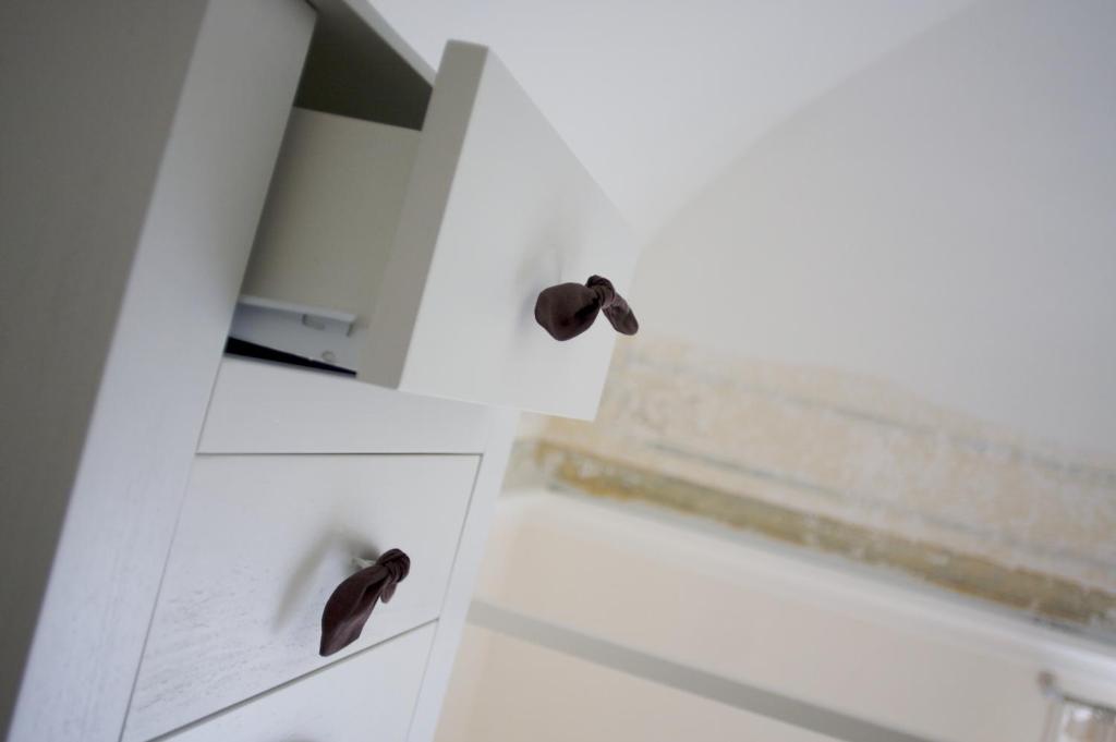 Casa di Lo Suites - 14