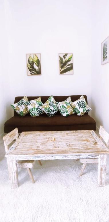 MAHAMAYA Gili Meno - 16