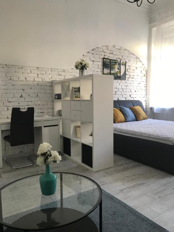 Westend 1132 Budapest, Váci út 10. kép - 1