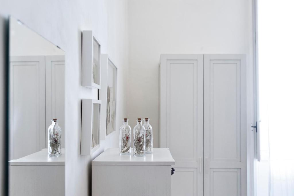 Casa di Lo Suites - 13