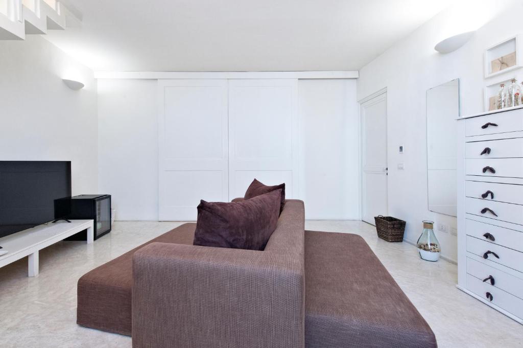 Casa di Lo Suites - 19