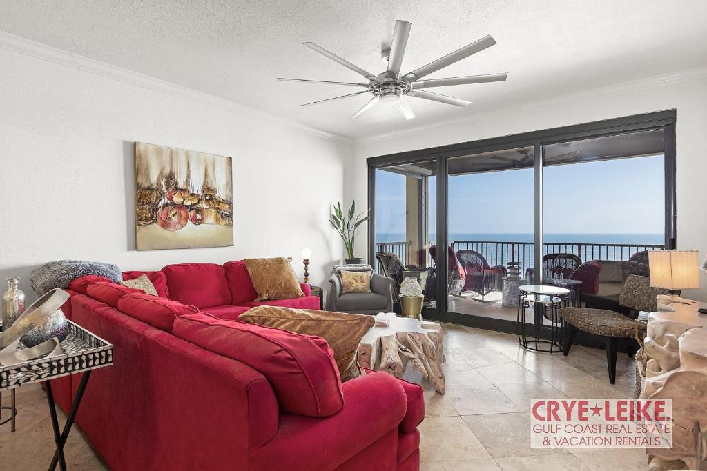 Romar House 706B, Orange Beach (updated prices 2024)