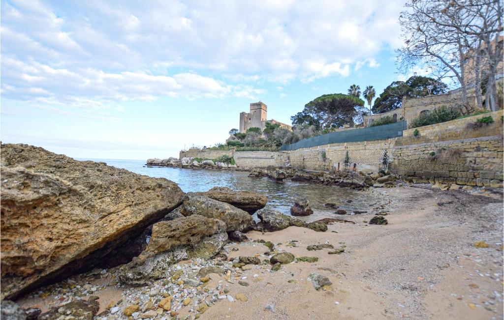 Santa Flavia – Photos 2