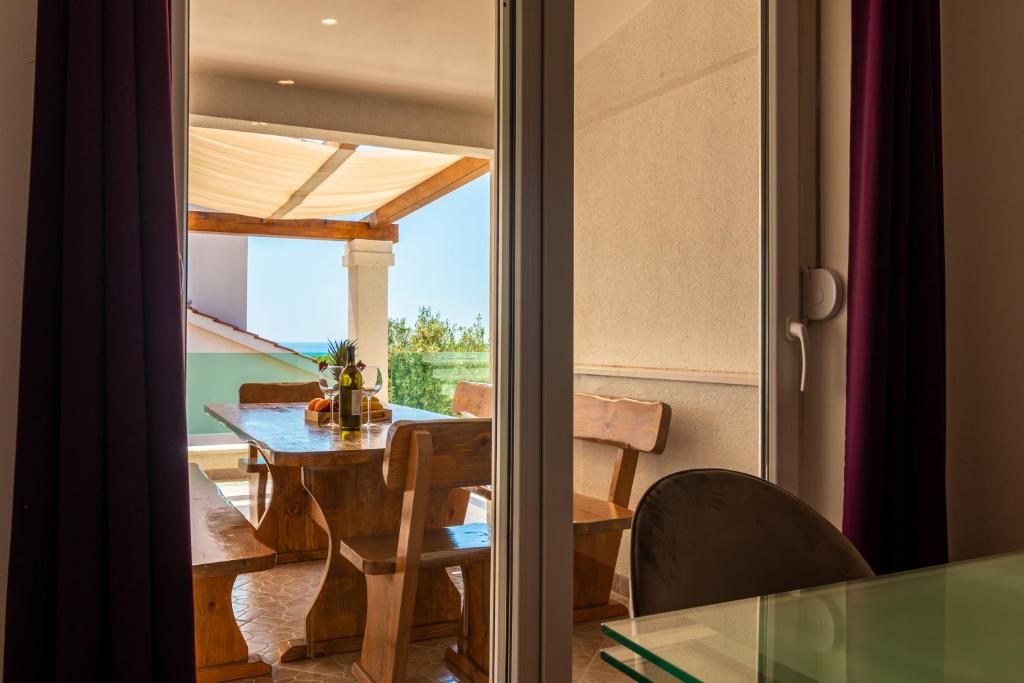 Fotografie z fotogalerie ubytování Holiday Home Sevid v destinaci Sevid