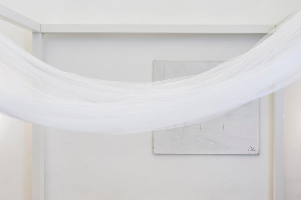 Casa di Lo Suites - 4