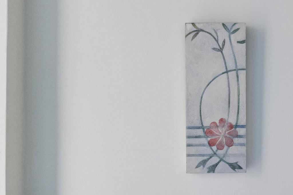 Casa di Lo Suites - 9