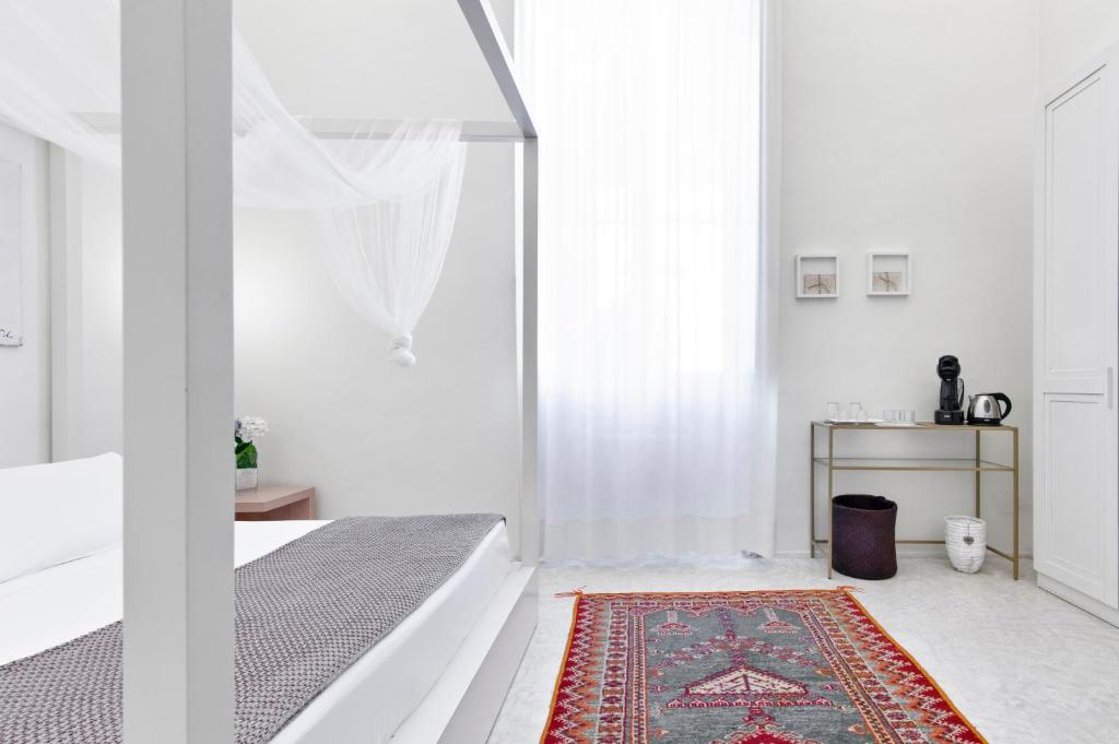 Casa di Lo Suites - 8