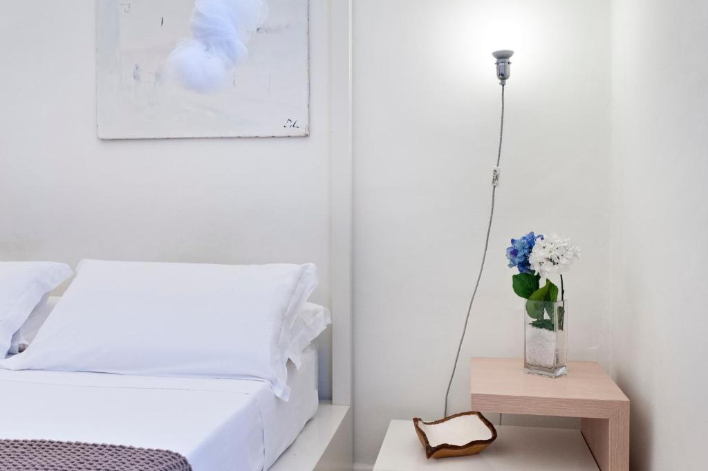 Casa di Lo Suites - 2