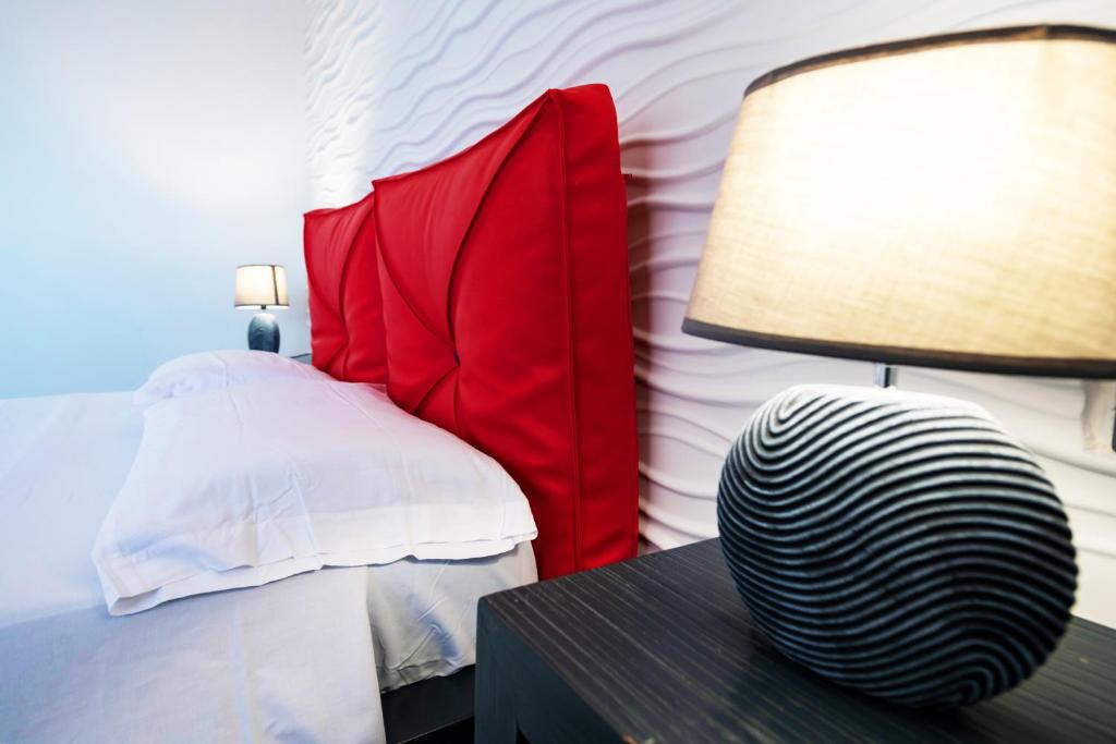 Aparthotel Isabella - Superior Apartment