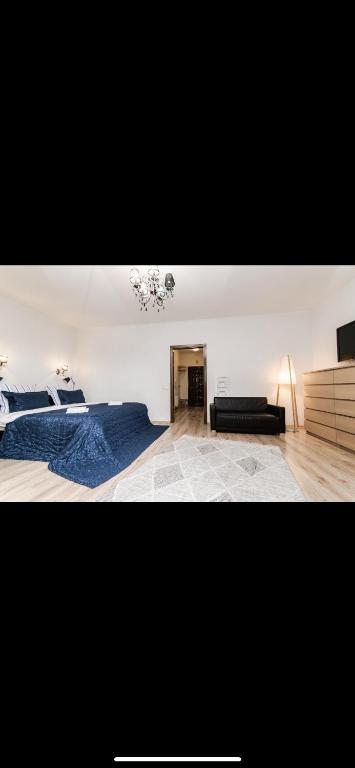 ERA RENT Apartments - 