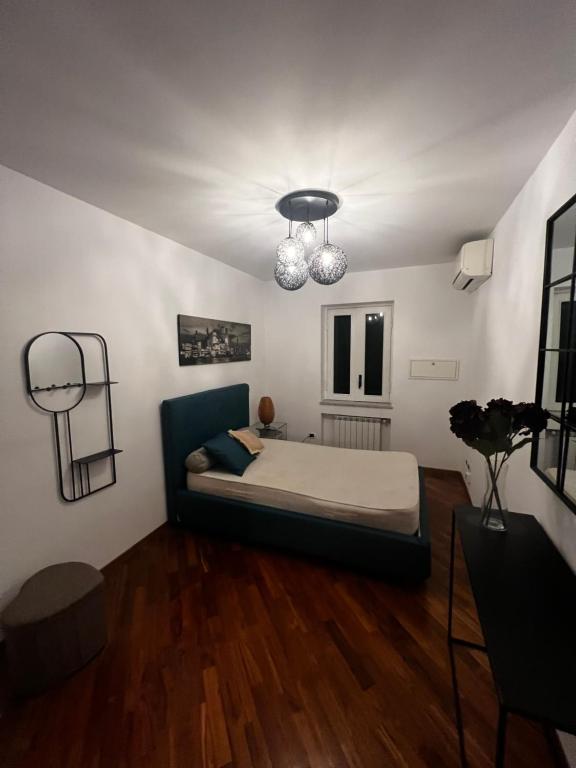 Suitetrails - Casa Deluxe Pinuccio