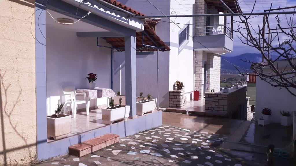 Cosy guest house - Image 6