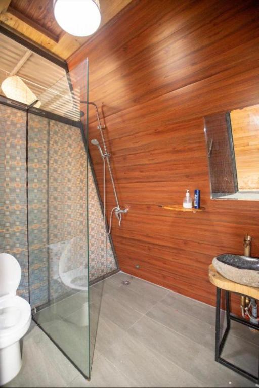 Phong Nha Memory Homestay - 19