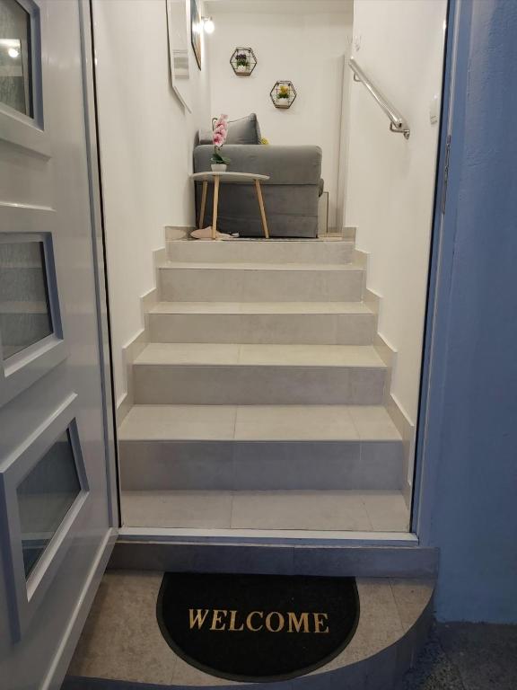 Apartment Marina - 16