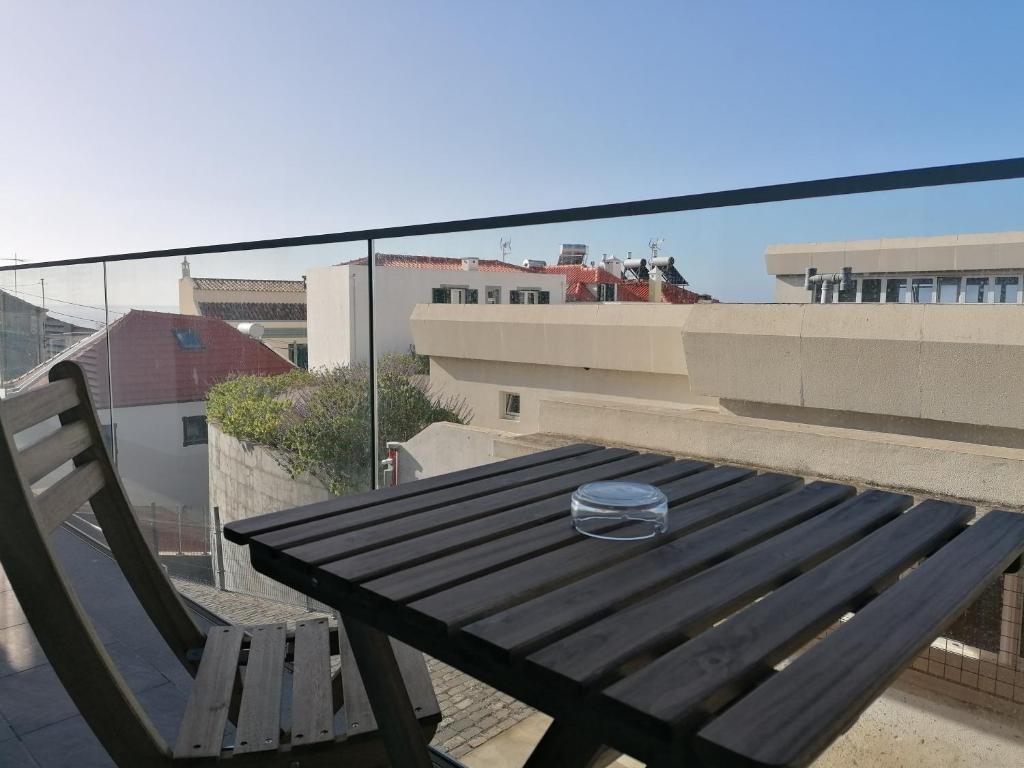 Apartments Madeira Barreirinha - 1