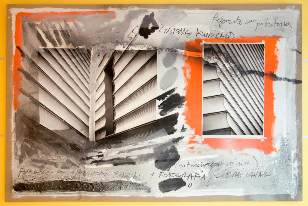 HOTEL ARRiZUL BEACH - Resim 22