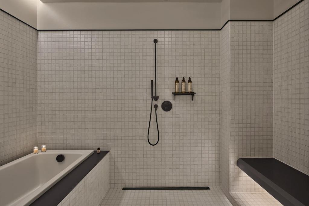 The Reykjavik EDITION - Resim 41