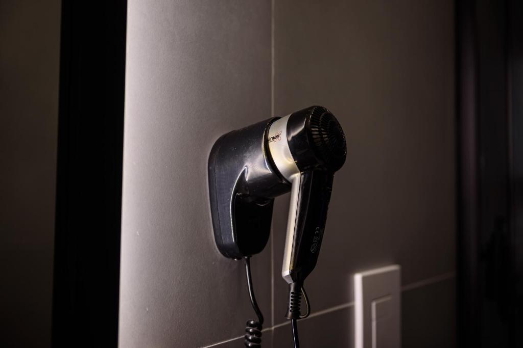 Interno Barocco - 15